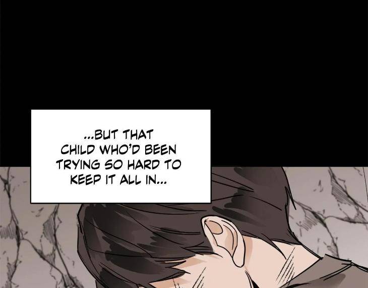 In-Cold-Love-By-10Min-Uncensored-Eng page 23