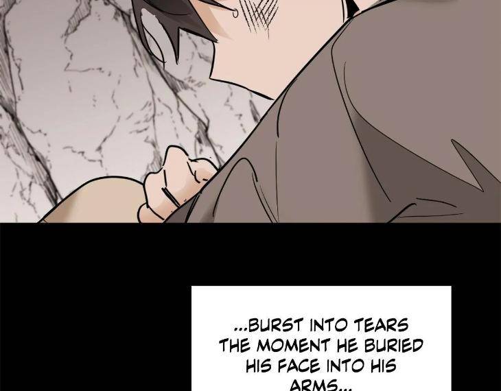 In-Cold-Love-By-10Min-Uncensored-Eng page 24
