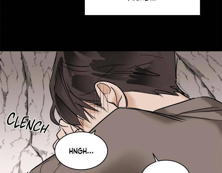 In-Cold-Love-By-10Min-Uncensored-Eng page 25