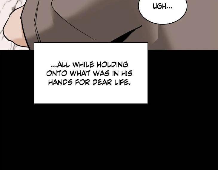 In-Cold-Love-By-10Min-Uncensored-Eng page 26