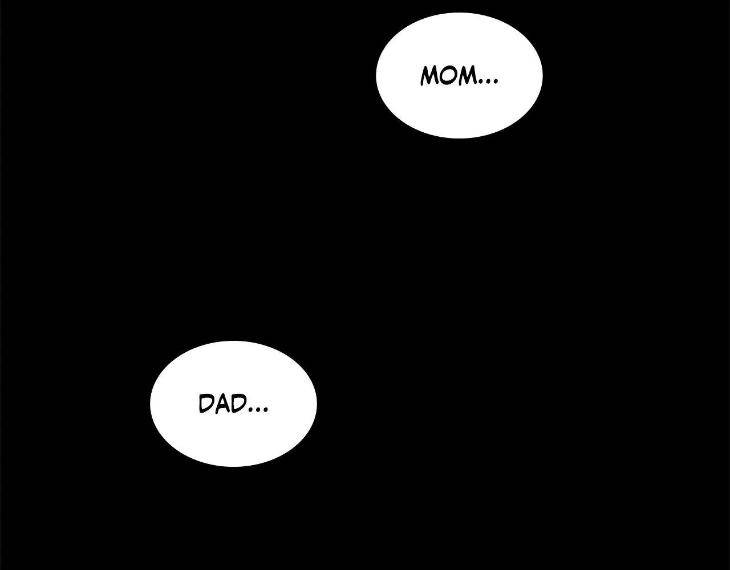 In-Cold-Love-By-10Min-Uncensored-Eng page 28