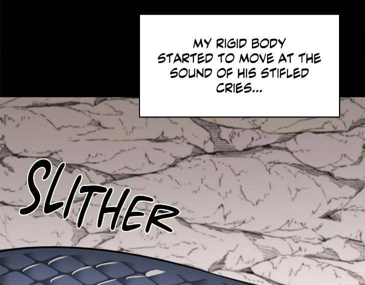 In-Cold-Love-By-10Min-Uncensored-Eng page 29
