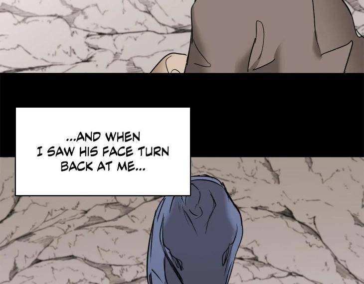 In-Cold-Love-By-10Min-Uncensored-Eng page 32