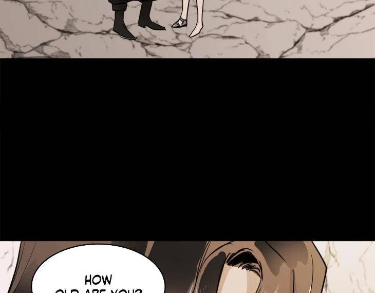 In-Cold-Love-By-10Min-Uncensored-Eng page 41