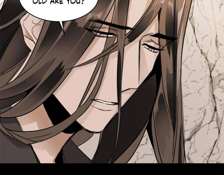 In-Cold-Love-By-10Min-Uncensored-Eng page 42