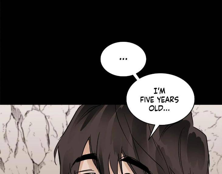 In-Cold-Love-By-10Min-Uncensored-Eng page 43