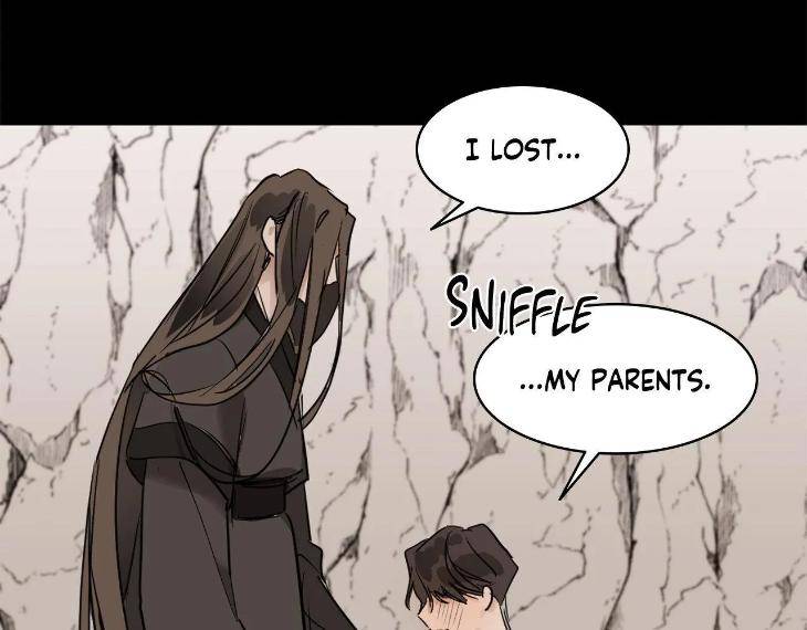 In-Cold-Love-By-10Min-Uncensored-Eng page 45