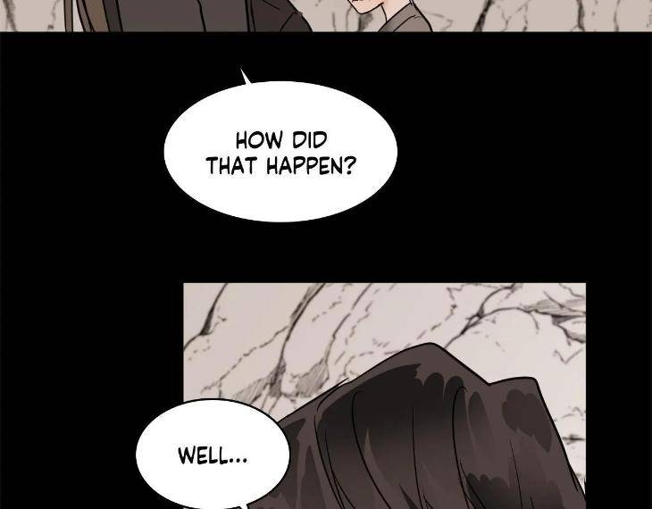 In-Cold-Love-By-10Min-Uncensored-Eng page 46