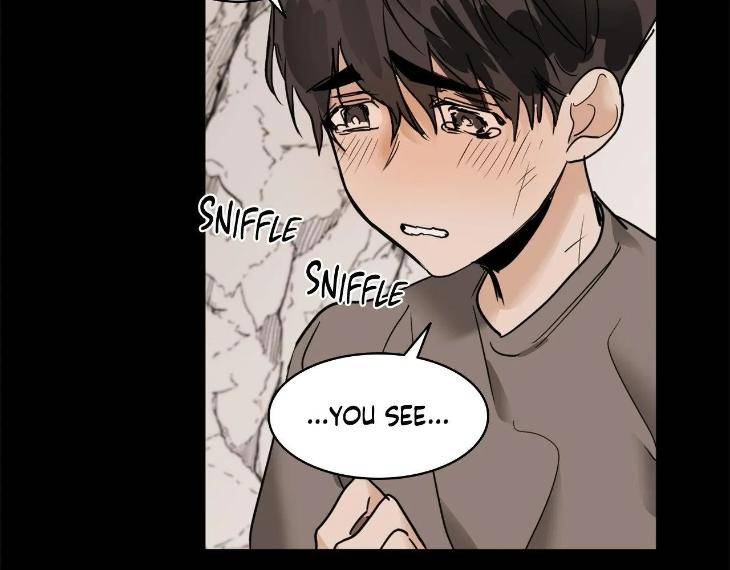 In-Cold-Love-By-10Min-Uncensored-Eng page 47
