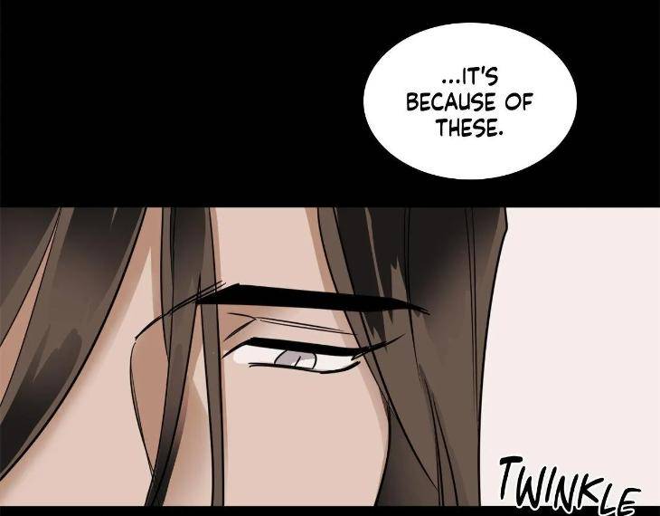 In-Cold-Love-By-10Min-Uncensored-Eng page 48