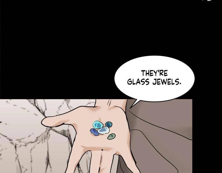 In-Cold-Love-By-10Min-Uncensored-Eng page 49