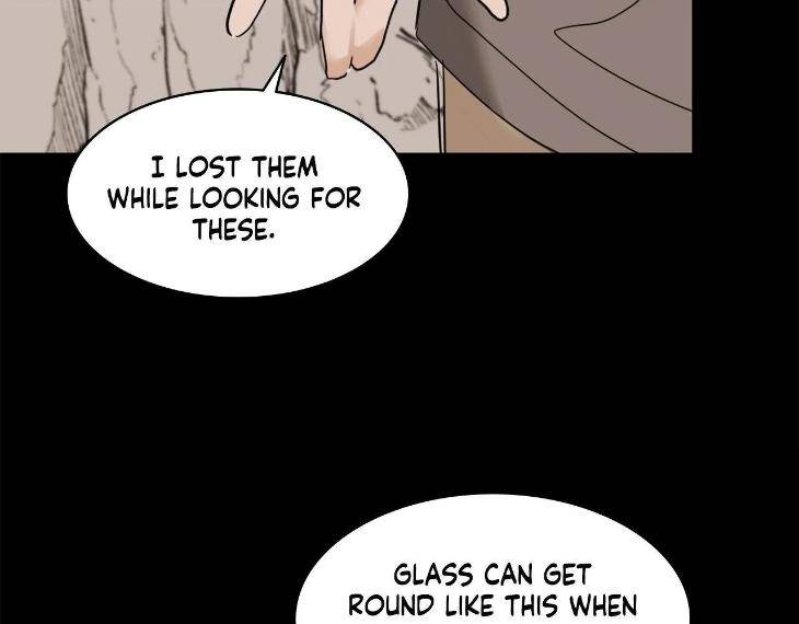 In-Cold-Love-By-10Min-Uncensored-Eng page 50
