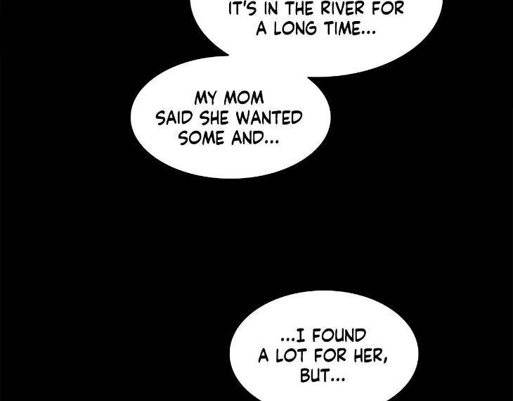 In-Cold-Love-By-10Min-Uncensored-Eng page 51