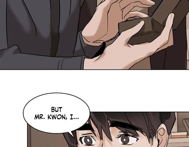 In-Cold-Love-By-10Min-Uncensored-Eng page 56