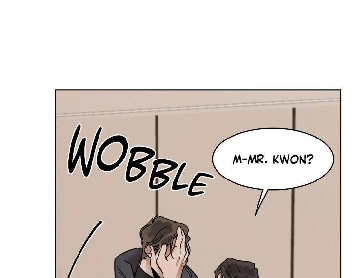 In-Cold-Love-By-10Min-Uncensored-Eng page 60