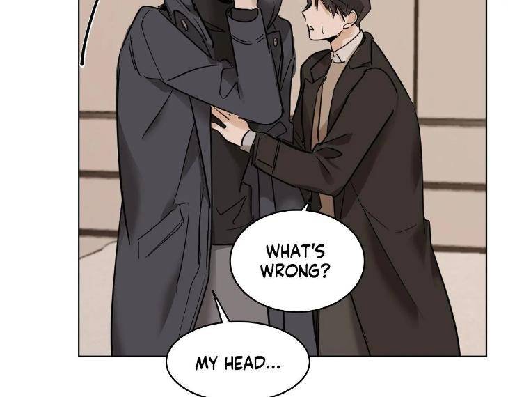 In-Cold-Love-By-10Min-Uncensored-Eng page 61
