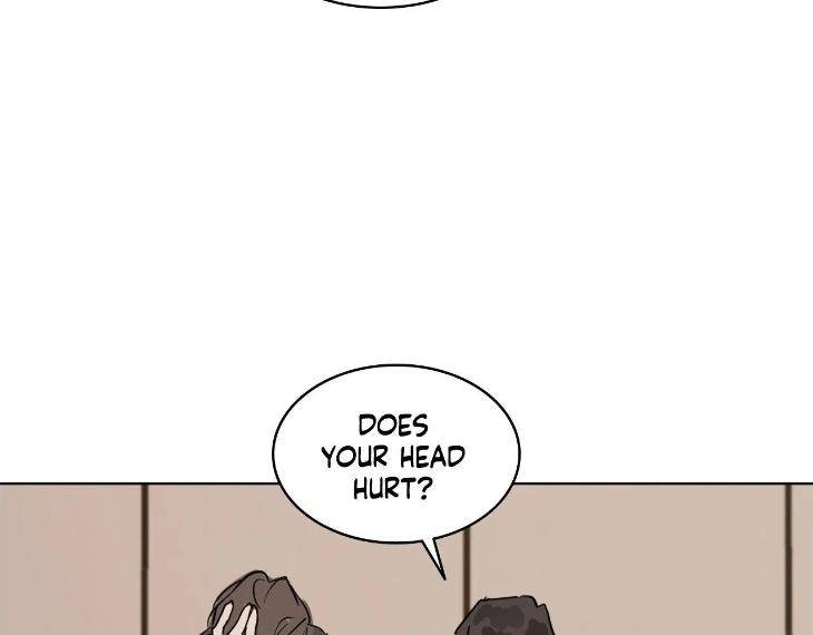 In-Cold-Love-By-10Min-Uncensored-Eng page 62