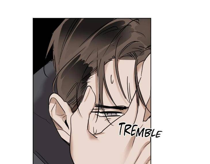 In-Cold-Love-By-10Min-Uncensored-Eng page 64