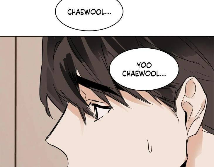 In-Cold-Love-By-10Min-Uncensored-Eng page 66