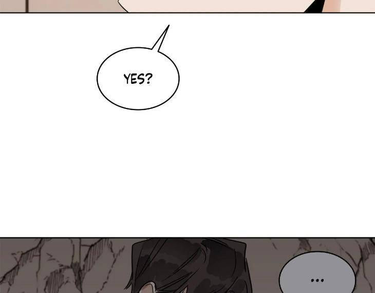 In-Cold-Love-By-10Min-Uncensored-Eng page 67
