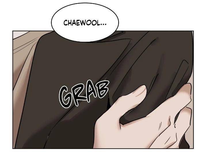 In-Cold-Love-By-10Min-Uncensored-Eng page 69