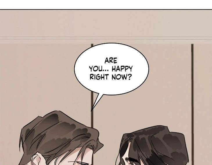 In-Cold-Love-By-10Min-Uncensored-Eng page 70