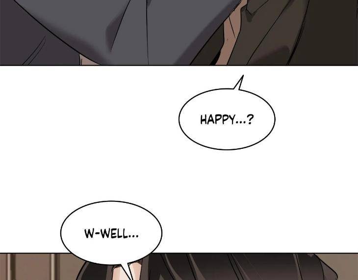 In-Cold-Love-By-10Min-Uncensored-Eng page 72