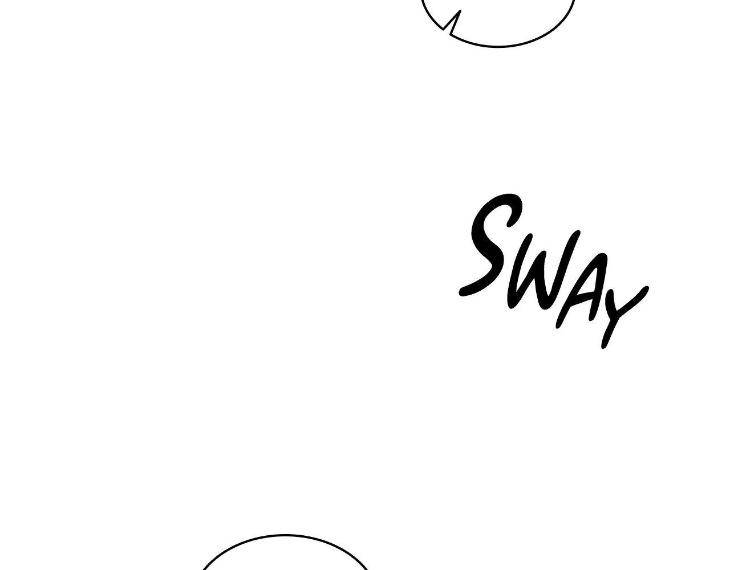 In-Cold-Love-By-10Min-Uncensored-Eng page 74