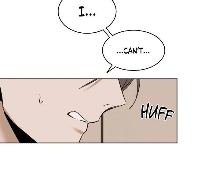 In-Cold-Love-By-10Min-Uncensored-Eng page 75