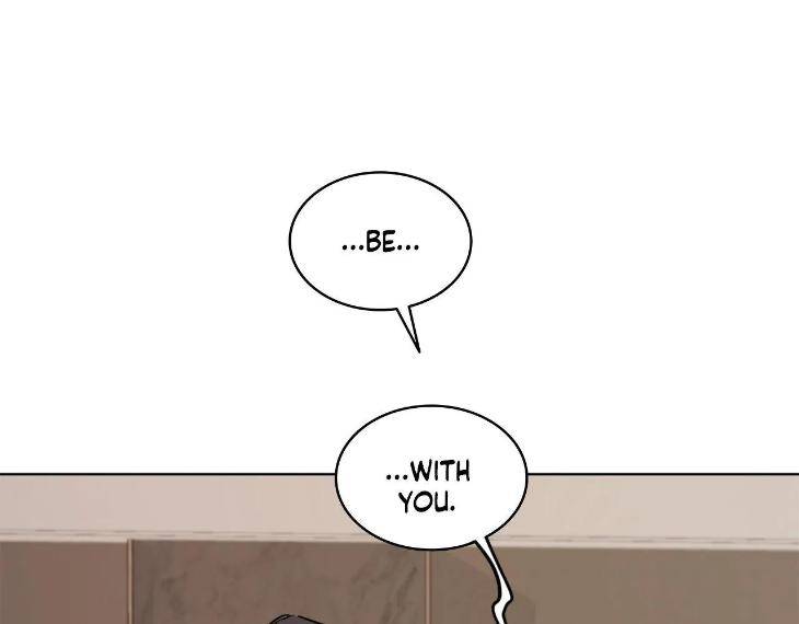 In-Cold-Love-By-10Min-Uncensored-Eng page 76