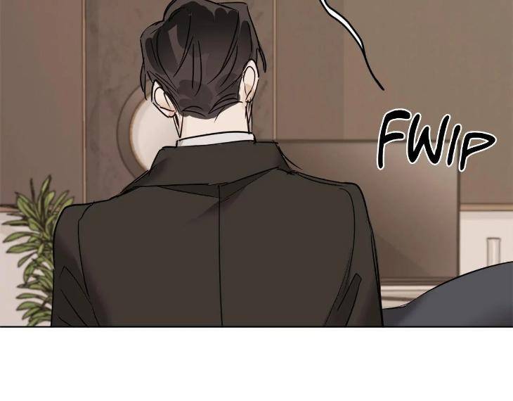 In-Cold-Love-By-10Min-Uncensored-Eng page 77