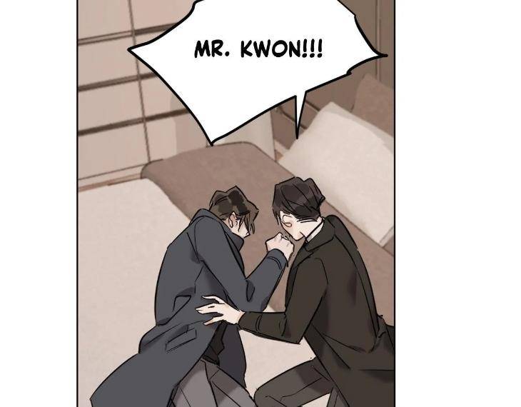 In-Cold-Love-By-10Min-Uncensored-Eng page 79