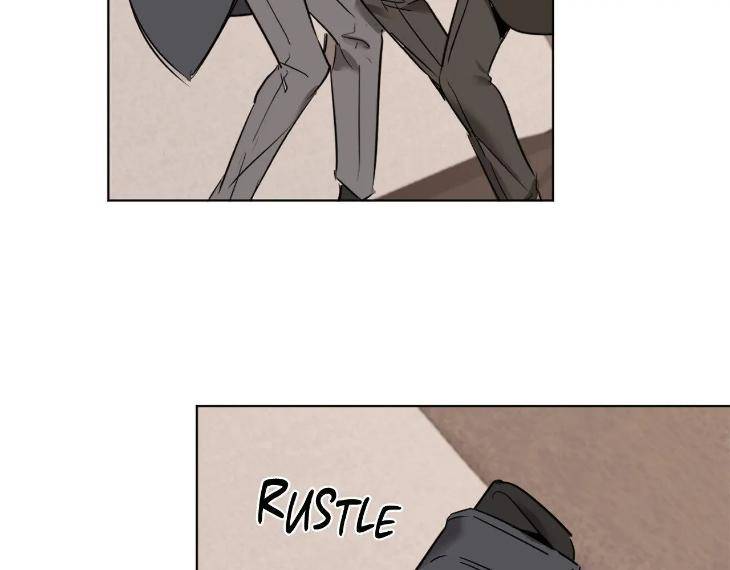 In-Cold-Love-By-10Min-Uncensored-Eng page 80
