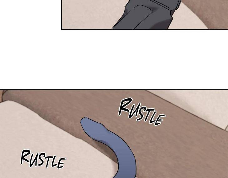 In-Cold-Love-By-10Min-Uncensored-Eng page 81