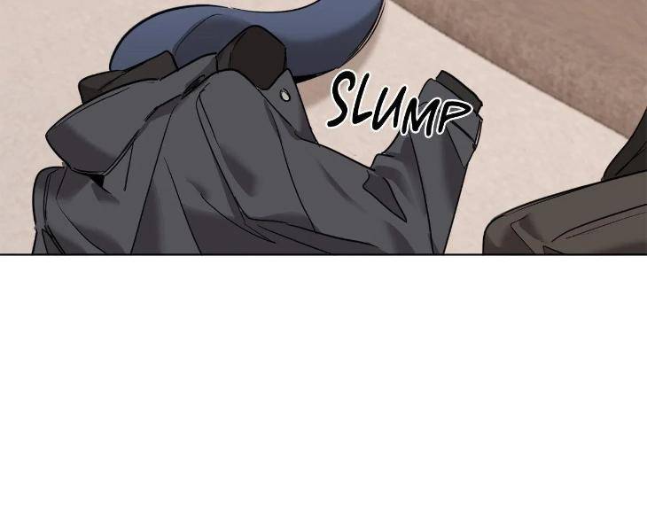 In-Cold-Love-By-10Min-Uncensored-Eng page 82