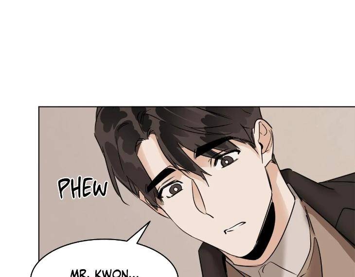 In-Cold-Love-By-10Min-Uncensored-Eng page 83