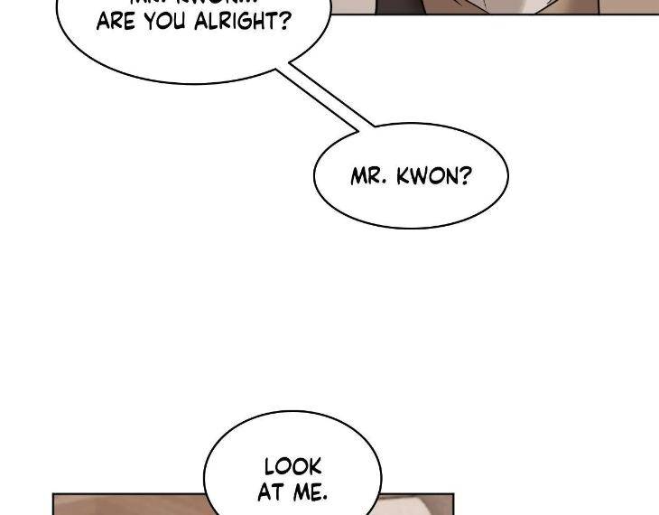 In-Cold-Love-By-10Min-Uncensored-Eng page 84