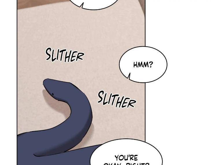 In-Cold-Love-By-10Min-Uncensored-Eng page 85
