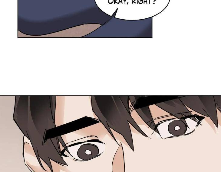 In-Cold-Love-By-10Min-Uncensored-Eng page 86