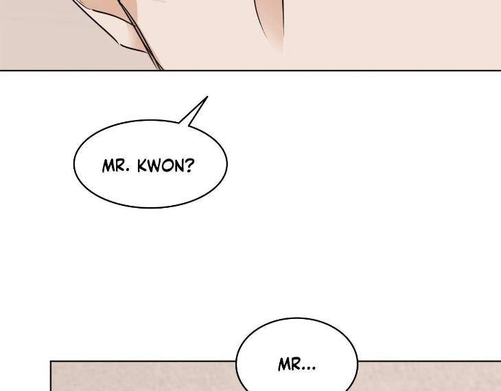 In-Cold-Love-By-10Min-Uncensored-Eng page 87