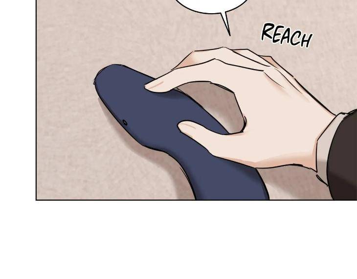 In-Cold-Love-By-10Min-Uncensored-Eng page 88