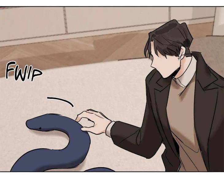 In-Cold-Love-By-10Min-Uncensored-Eng page 89