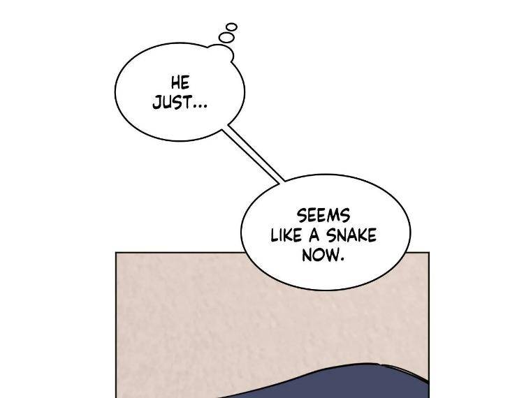 In-Cold-Love-By-10Min-Uncensored-Eng page 90