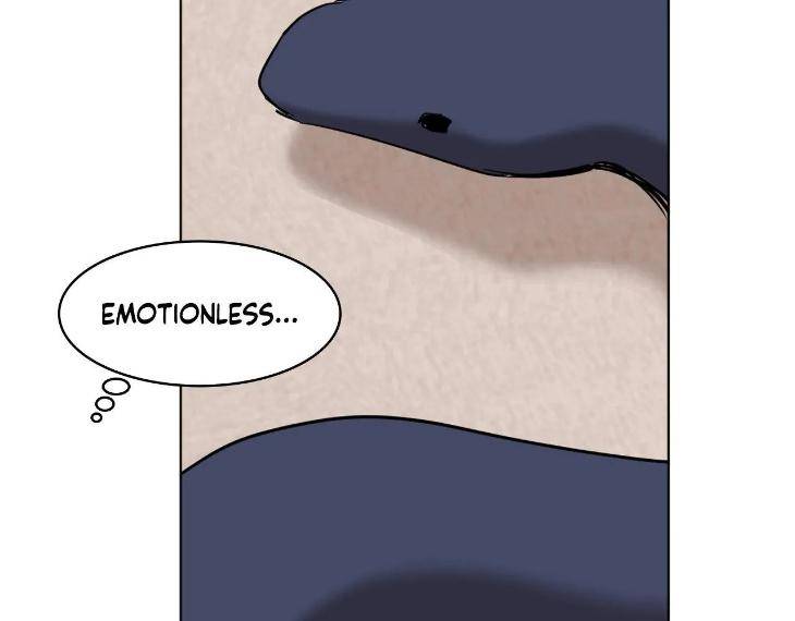 In-Cold-Love-By-10Min-Uncensored-Eng page 91