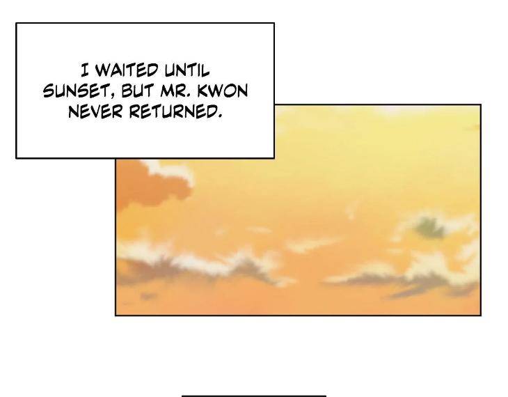 In-Cold-Love-By-10Min-Uncensored-Eng page 93