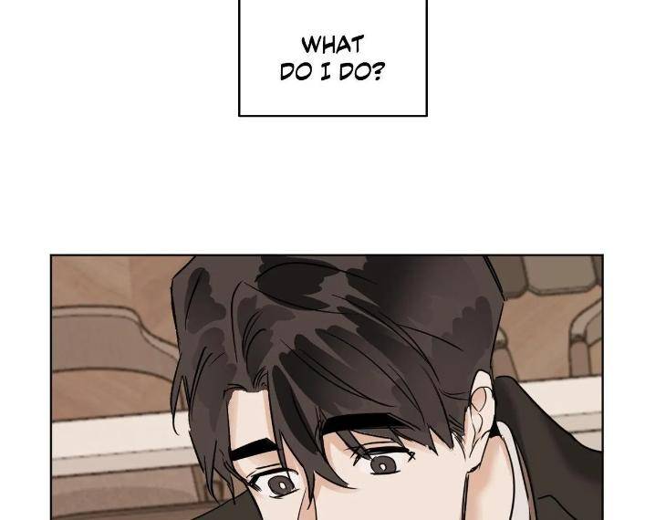 In-Cold-Love-By-10Min-Uncensored-Eng page 94