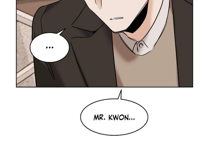 In-Cold-Love-By-10Min-Uncensored-Eng page 95