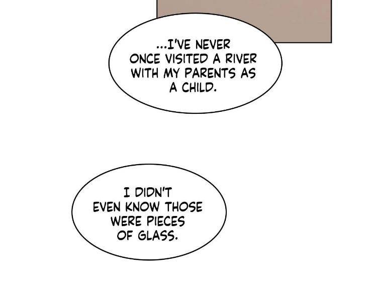 In-Cold-Love-By-10Min-Uncensored-Eng page 97