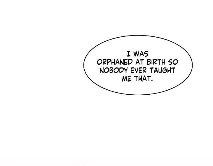 In-Cold-Love-By-10Min-Uncensored-Eng page 98