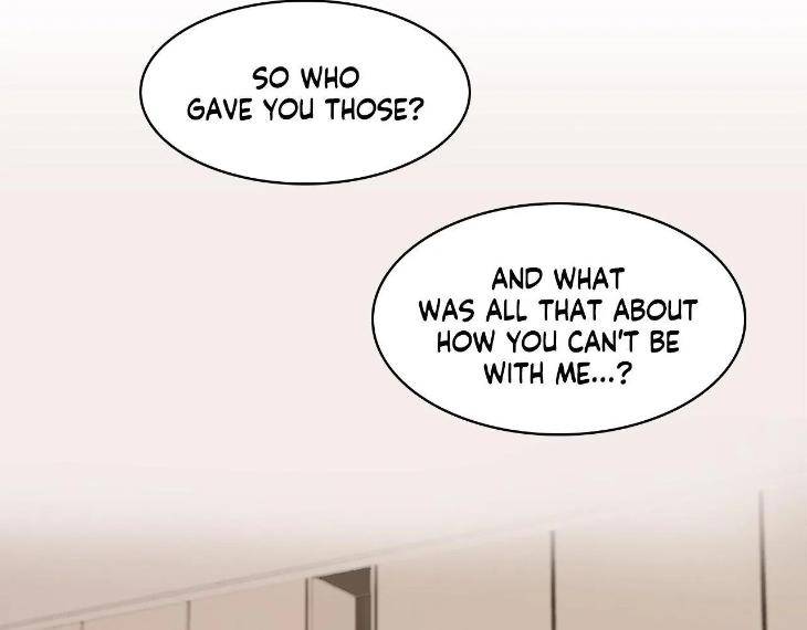 In-Cold-Love-By-10Min-Uncensored-Eng page 99